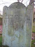 image of grave number 132450